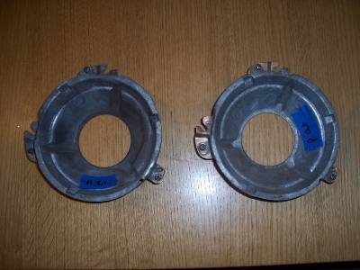 102_6069.jpg 102_6069.jpg