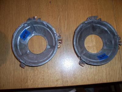 102_6068.jpg 102_6068.jpg