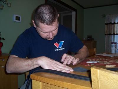 102_6066.jpg 102_6066.jpg