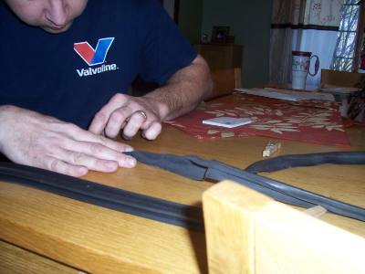 102_6065.jpg 102_6065.jpg