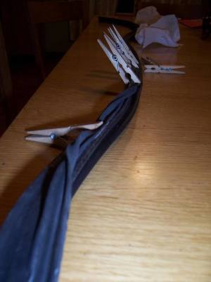 102_6076.jpg 102_6076.jpg