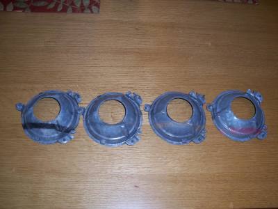 102_6088.jpg 102_6088.jpg