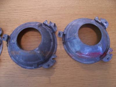 102_6090.jpg 102_6090.jpg