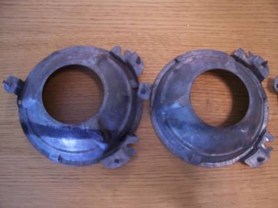 102_6089.jpg 102_6089.jpg