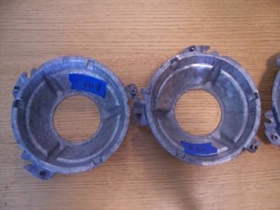 102_6091.jpg 102_6091.jpg