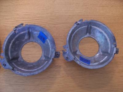 102_6092.jpg 102_6092.jpg