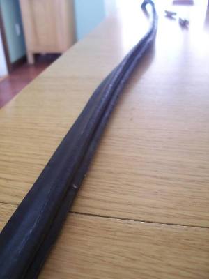 102_6078.jpg 102_6078.jpg