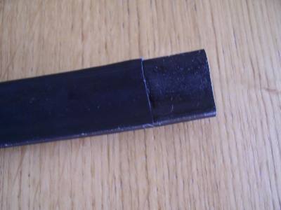 102_6080.jpg 102_6080.jpg