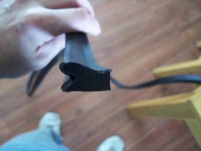 102_6079.jpg 102_6079.jpg