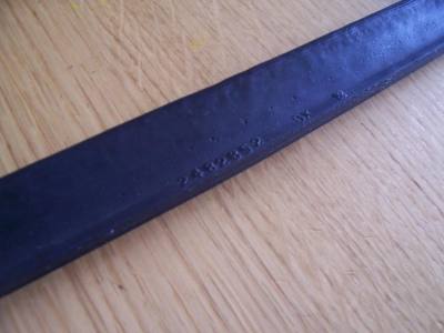 102_6077.jpg 102_6077.jpg