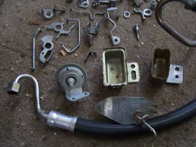 102_6082.jpg 102_6082.jpg