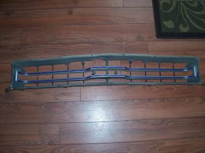 102_6095.jpg 102_6095.jpg