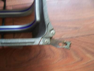 102_6096.jpg 102_6096.jpg