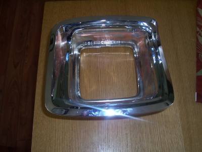 102_6098.jpg 102_6098.jpg