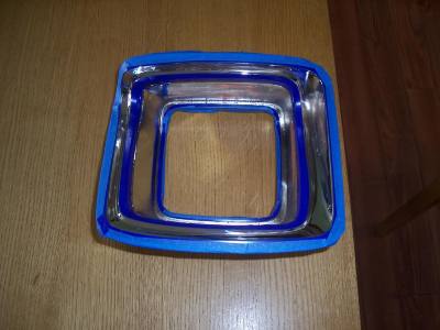 102_6097.jpg 102_6097.jpg