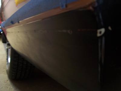 102_6114.jpg 102_6114.jpg