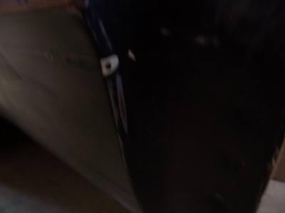 102_6113.jpg 102_6113.jpg