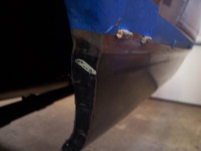 102_6107.jpg 102_6107.jpg