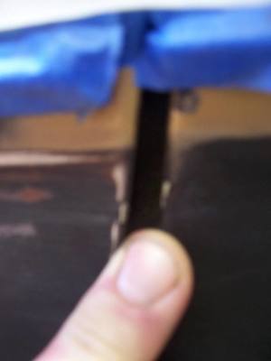 102_6106.jpg 102_6106.jpg