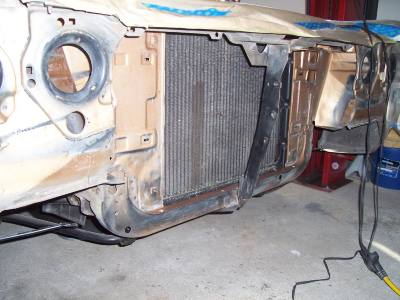 102_6110.jpg 102_6110.jpg