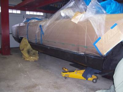 102_6119.jpg 102_6119.jpg