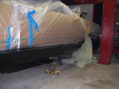 102_6120.jpg 102_6120.jpg