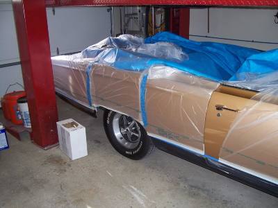 102_6108.jpg 102_6108.jpg