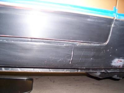 102_6112.jpg 102_6112.jpg