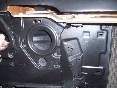 102_6124.jpg 102_6124.jpg