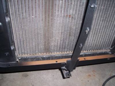 102_6123.jpg 102_6123.jpg