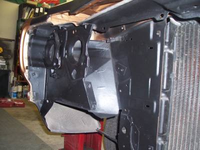 102_6122.jpg 102_6122.jpg