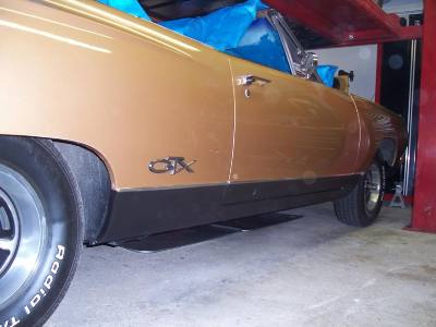 102_6121.jpg 102_6121.jpg