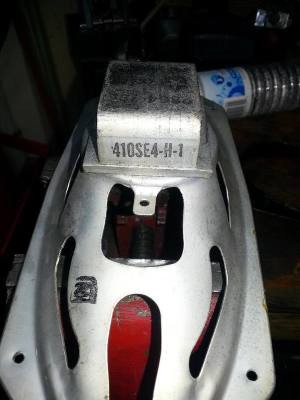 20140306_000909.jpg 20140306_000909.jpg