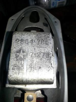 20140306_000918.jpg 20140306_000918.jpg