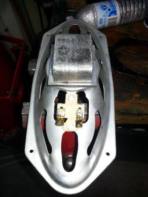 20140306_000924.jpg 20140306_000924.jpg