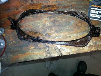 20140306_000942.jpg 20140306_000942.jpg