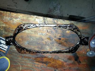 20140306_000950.jpg 20140306_000950.jpg