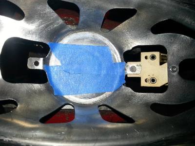 20140306_004811.jpg 20140306_004811.jpg