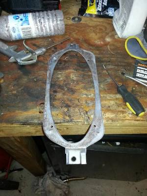 20140306_101141.jpg 20140306_101141.jpg