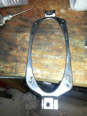 20140306_102502.jpg 20140306_102502.jpg