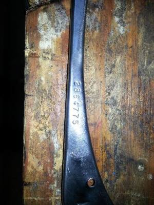 20140306_102512.jpg 20140306_102512.jpg