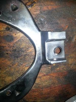 20140306_102520.jpg 20140306_102520.jpg