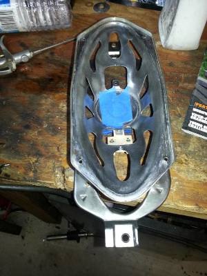 20140306_104416.jpg 20140306_104416.jpg