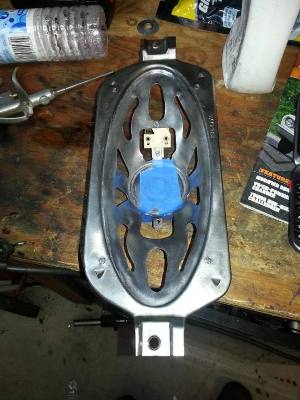 20140306_104512.jpg 20140306_104512.jpg