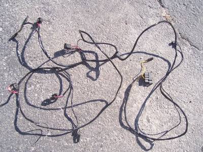 102_6125.jpg 102_6125.jpg