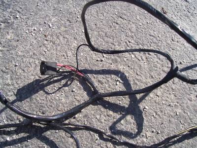 102_6127.jpg 102_6127.jpg