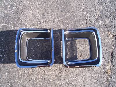 102_6128.jpg 102_6128.jpg