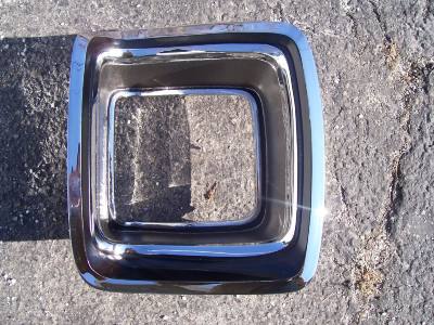 102_6129.jpg 102_6129.jpg