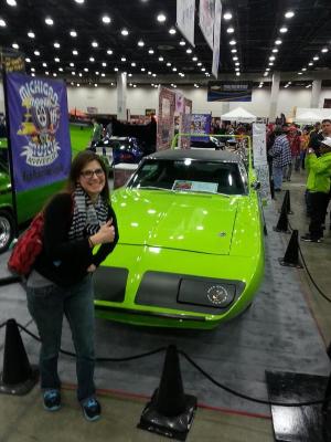 Autorama6_zps9bb6c84c.jpg