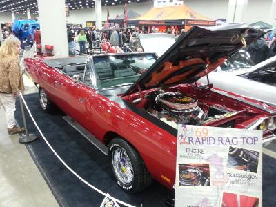 Autorama5_zps8b85452e.jpg